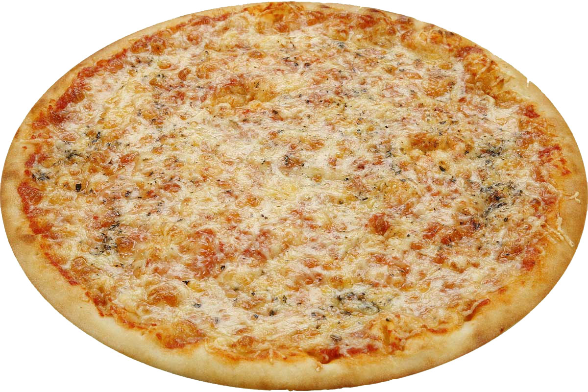 рецепт пицца классика фото 106